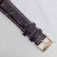 Swiss Copy longines Automatic Watch Rose Gold Case  (6)_th.jpg